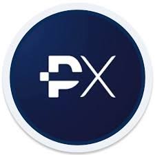 Discovering the World of Trading with Hub PrimeXBT