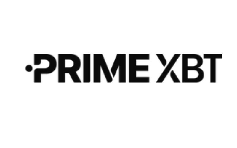 Unlocking Opportunities through PrimeXBT Partnership