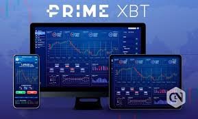 Unlocking Opportunities through PrimeXBT Partnership
